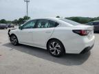 2022 Subaru Legacy  for Sale in Lebanon, TN - Front End