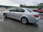 2005 Bmw 530 I for Sale in Harleyville, SC - Side