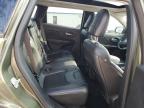 2021 Jeep Cherokee Trailhawk for Sale in Ellenwood, GA - Front End