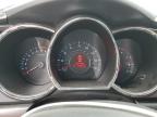 2011 Kia Optima Lx продається в San Diego, CA - Minor Dent/Scratches