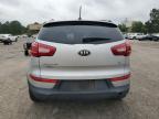 2013 Kia Sportage Ex de vânzare în Gaston, SC - Front End
