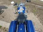 2007 Harley-Davidson Flhrci  na sprzedaż w Elgin, IL - Front End