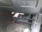 2018 LAND ROVER RROVER SPO for sale at Copart SANDY
