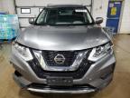 2020 Nissan Rogue S იყიდება Blaine-ში, MN - Front End