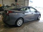 2022 Toyota Prius Night Shade de vânzare în Franklin, WI - Front End