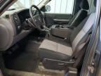 2008 Chevrolet Silverado K1500   for Sale in West Mifflin, PA - Mechanical