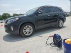 2014 Kia Sorento Ex for Sale in Lebanon, TN - Minor Dent/Scratches