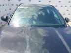 2016 JAGUAR F-PACE R-S for sale at Copart SANDY