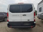 2020 Ford Transit T-150   zu verkaufen in Woodhaven, MI - Minor Dent/Scratches