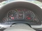 2007 Audi A4 2.0T Quattro للبيع في Windham، ME - Front End