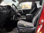2015 Toyota 4Runner Sr5/Sr5 Premium en Venta en Center Rutland, VT - Rear End
