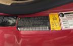 2005 Bmw 330 Ci zu verkaufen in Phoenix, AZ - Minor Dent/Scratches