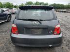 2006 Toyota Scion Xa    for Sale in Marlboro, NY - Rear End