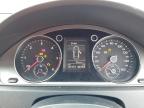 2011 VOLKSWAGEN PASSAT SE for sale at Copart BRISTOL