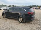 2019 KIA SORENTO L   for sale at Copart AL - TANNER