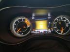 2021 Jeep Cherokee Latitude Lux იყიდება Savannah-ში, GA - Front End
