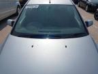 2006 FORD MONDEO LX for sale at Copart SANDWICH
