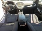 2021 Chevrolet Malibu Lt   for Sale in East Granby, CT - Side