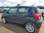 2016 Chevrolet Spark 1Lt de vânzare în Houston, TX - Mechanical