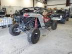 2024 CAN-AM MAVERICK X3 RS TURBO RR   for sale at Copart KY - EARLINGTON