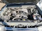 2000 Toyota 4Runner Sr 3.4L იყიდება Rocky View County-ში, AB - Rear End