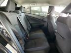 2016 Toyota Prius  for Sale in American Canyon, CA - Front End