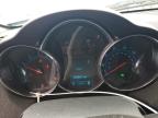 North Las Vegas, NV에서 판매 중인 2011 Chevrolet Cruze Lt - Minor Dent/Scratches