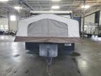 2013 PALOMINO SOLAIRE 213X for sale at Copart MN - MINNEAPOLIS NORTH