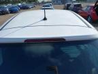2013 FORD C-MAX TITA for sale at Copart WISBECH
