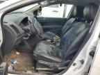 2012 Nissan Sentra 2.0 for Sale in Baltimore, MD - Minor Dent/Scratches