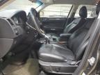 2008 Chrysler 300 Touring for Sale in Greenwell Springs, LA - Rear End