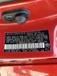 2016 Toyota Corolla L for Sale in Graham, WA - Front End