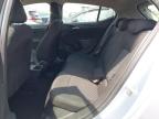 2016 VAUXHALL ASTRA DESI for sale at Copart BRISTOL