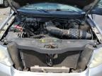 2004 Ford F150  продається в Assonet, MA - Rear End