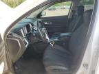 2016 Chevrolet Equinox Lt for Sale in Leroy, NY - Minor Dent/Scratches