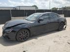 2020 Maserati Ghibli S за продажба в Orlando, FL - Front End