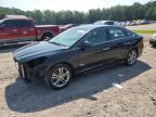 2018 Hyundai Sonata Sport for Sale in Charles City, VA - Front End