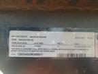2024 Mid State Flatbed Trailer for Sale in Brookhaven, NY - Minor Dent/Scratches