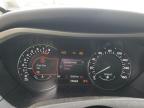 2014 Lincoln Mkz  for Sale in Brookhaven, NY - Front End