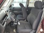 2006 Toyota Scion Xb იყიდება Walton-ში, KY - Front End