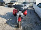 2018 Harley-Davidson Flrt Free Wheeler   en Venta en Walton, KY - All Over