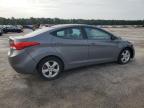 2013 Hyundai Elantra Gls for Sale in Harleyville, SC - Front End