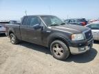 2005 Ford F150  за продажба в American Canyon, CA - Minor Dent/Scratches