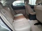 Madisonville, TN에서 판매 중인 2005 Chrysler 300 Touring - Front End