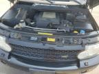 Brookhaven, NY에서 판매 중인 2008 Land Rover Range Rover Hse - Minor Dent/Scratches