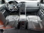 2005 Honda Pilot Exl for Sale in Marlboro, NY - Side