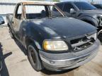 1999 Ford F150  за продажба в Las Vegas, NV - Burn - Interior