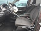 2018 Dodge Journey Se for Sale in West Palm Beach, FL - Front End