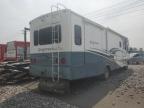 2005 Ford F550 Super Duty Stripped Chassis na sprzedaż w Lebanon, TN - Minor Dent/Scratches