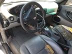 2001 Porsche Boxster  продається в Sun Valley, CA - Mechanical
